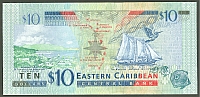 Eastern Caribbean P52 2012 $10(b)(200).jpg